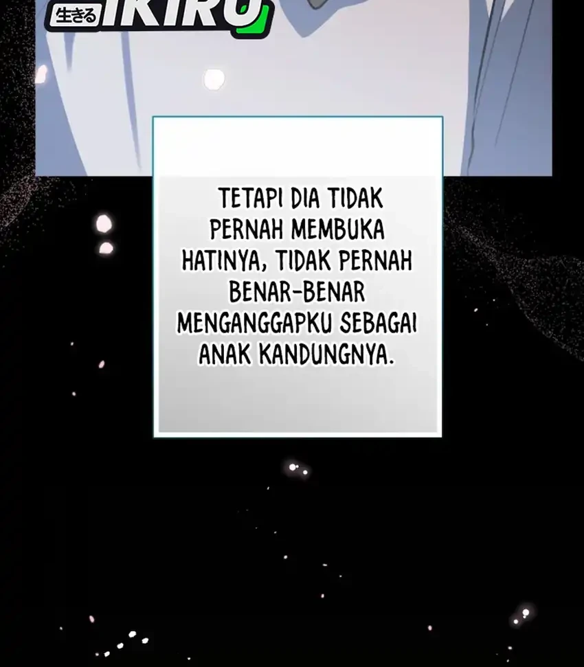 Chapter 7 - halaman 56