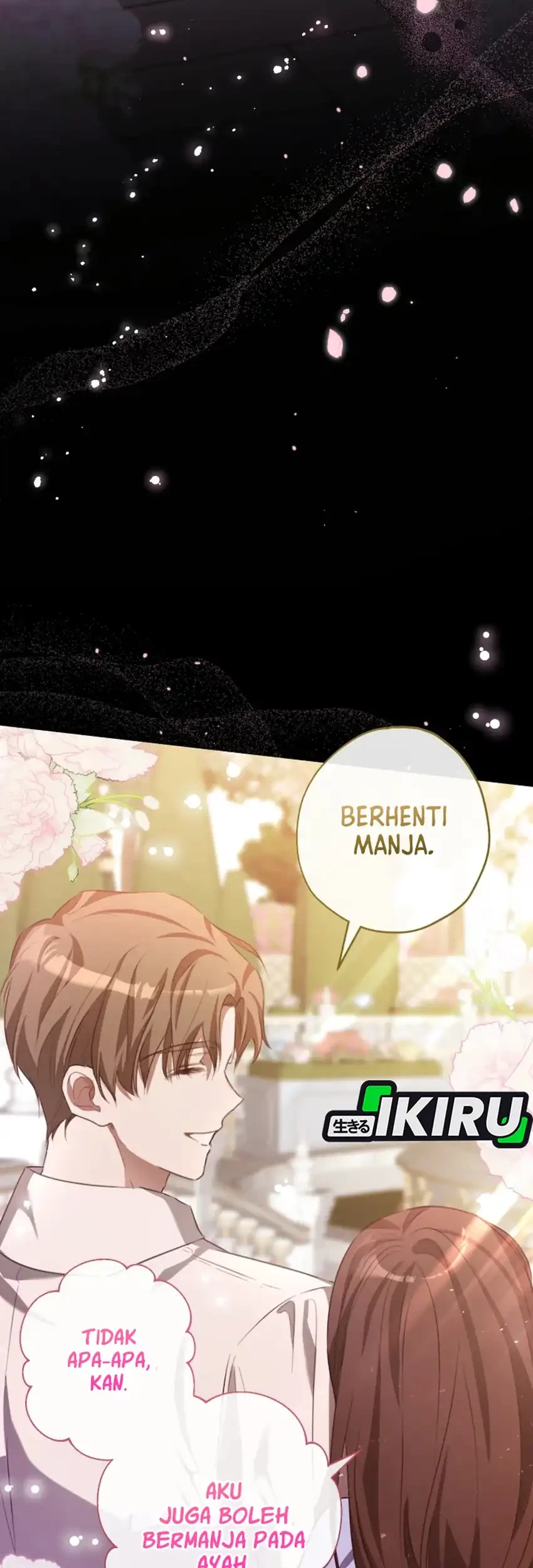 Chapter 7 - halaman 59