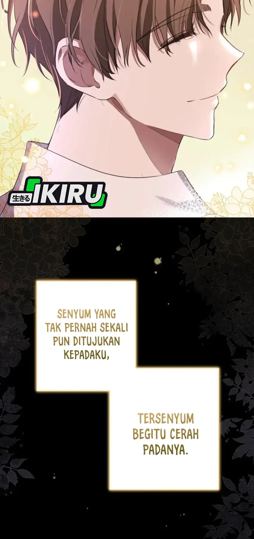 Chapter 7 - halaman 61