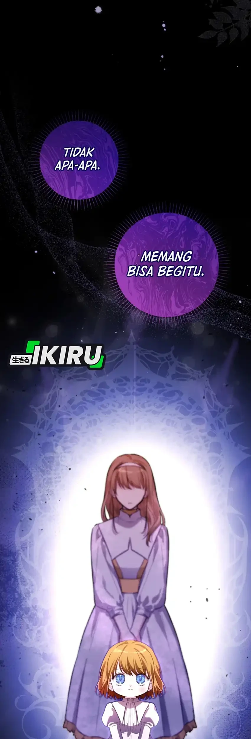 Chapter 7 - halaman 62