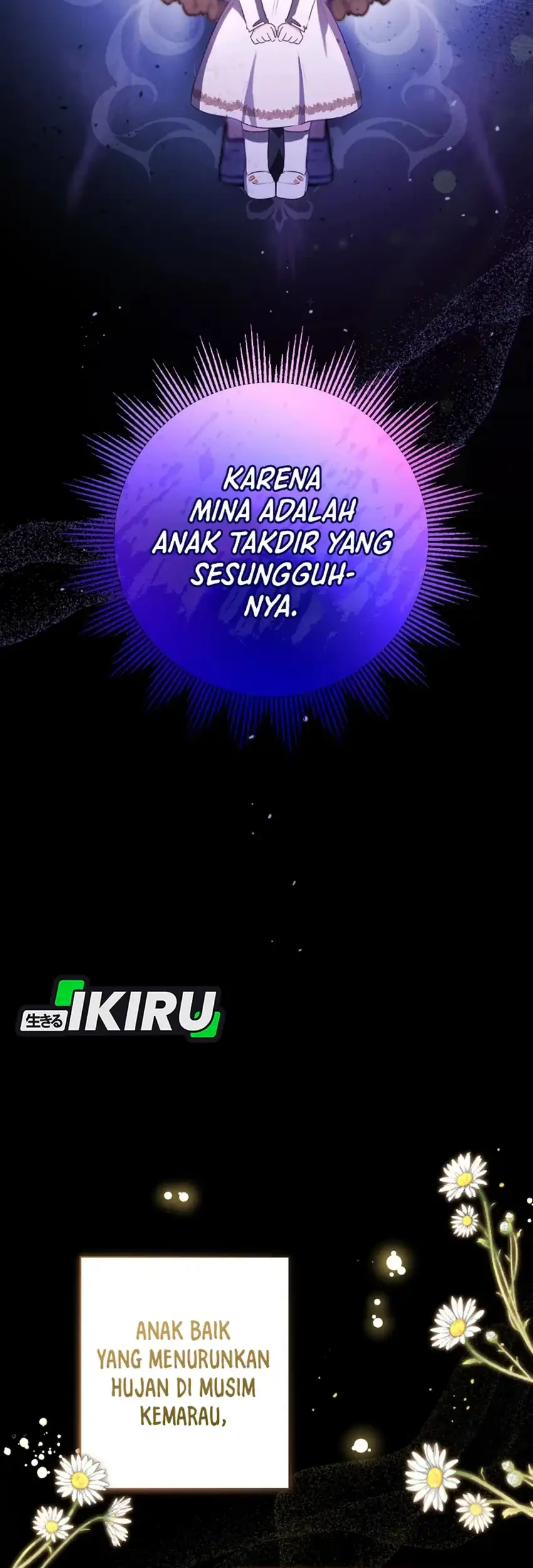 Chapter 7 - halaman 63