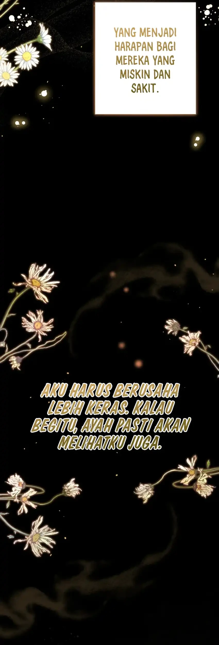 Chapter 7 - halaman 64