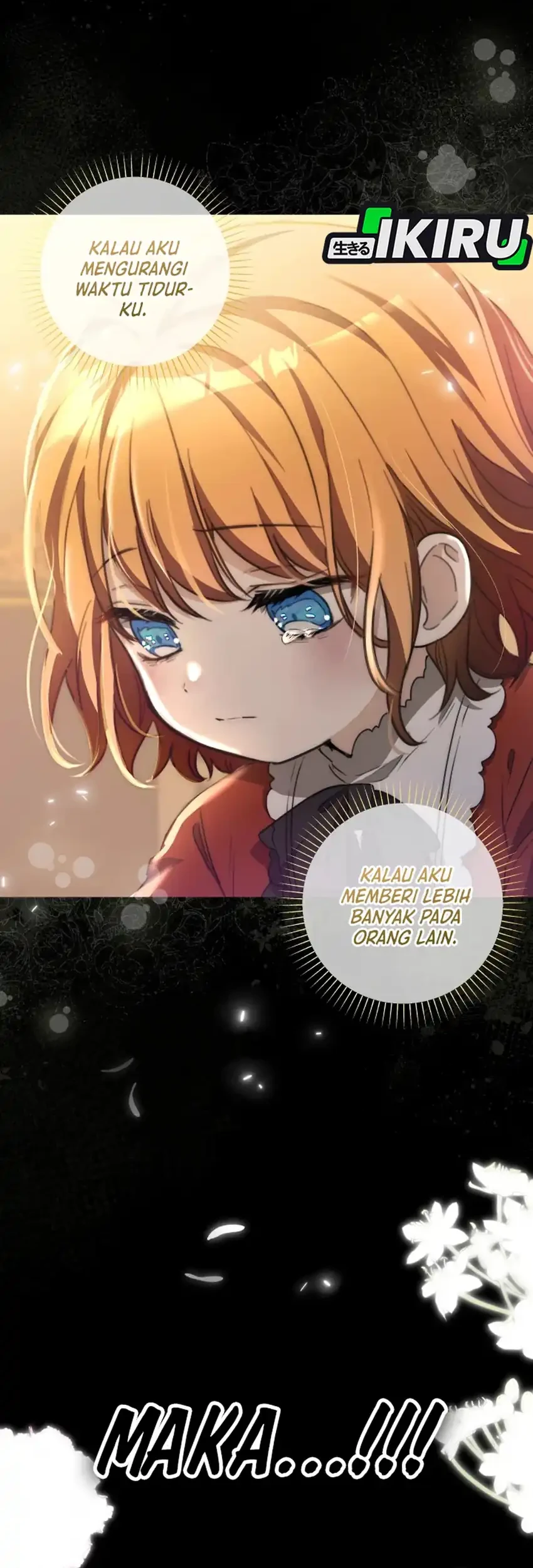 Chapter 7 - halaman 65