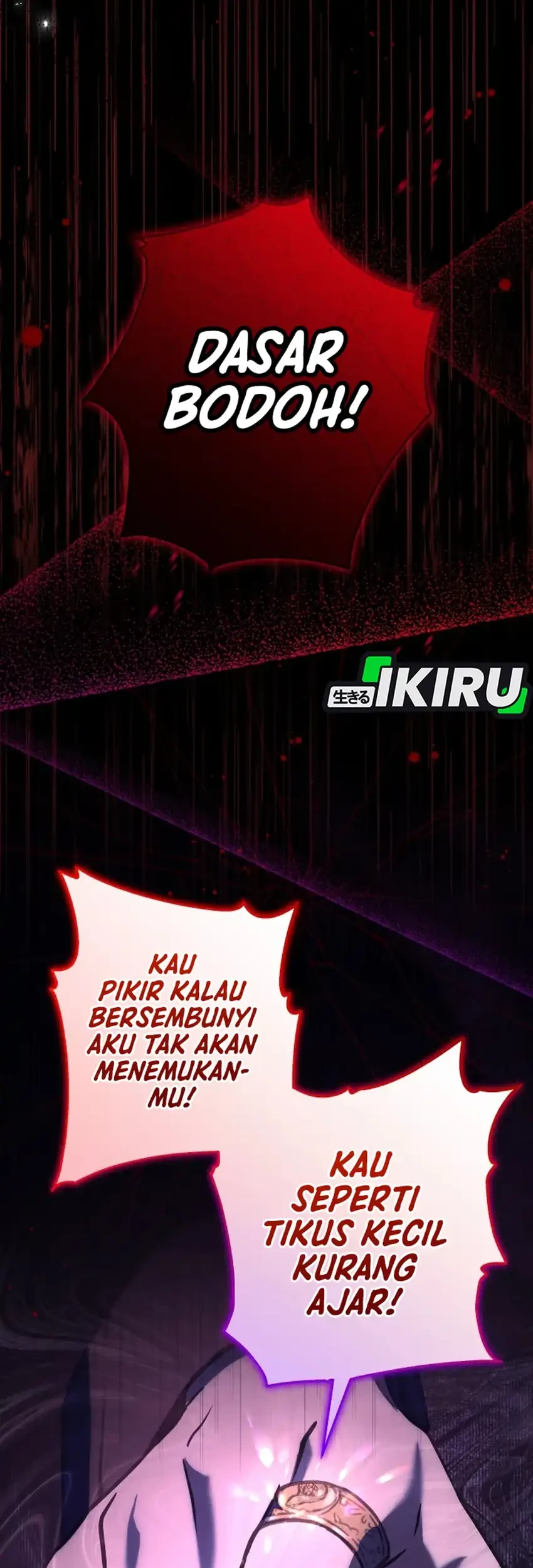 Chapter 7 - halaman 67