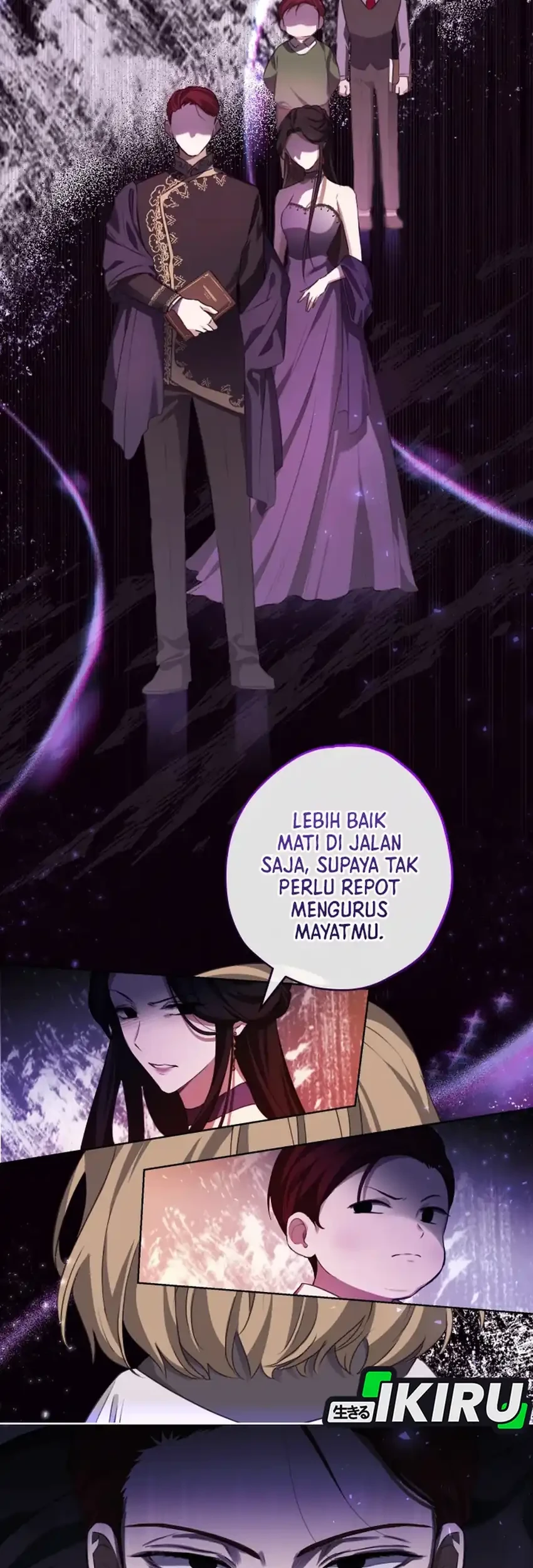 Chapter 7 - halaman 69