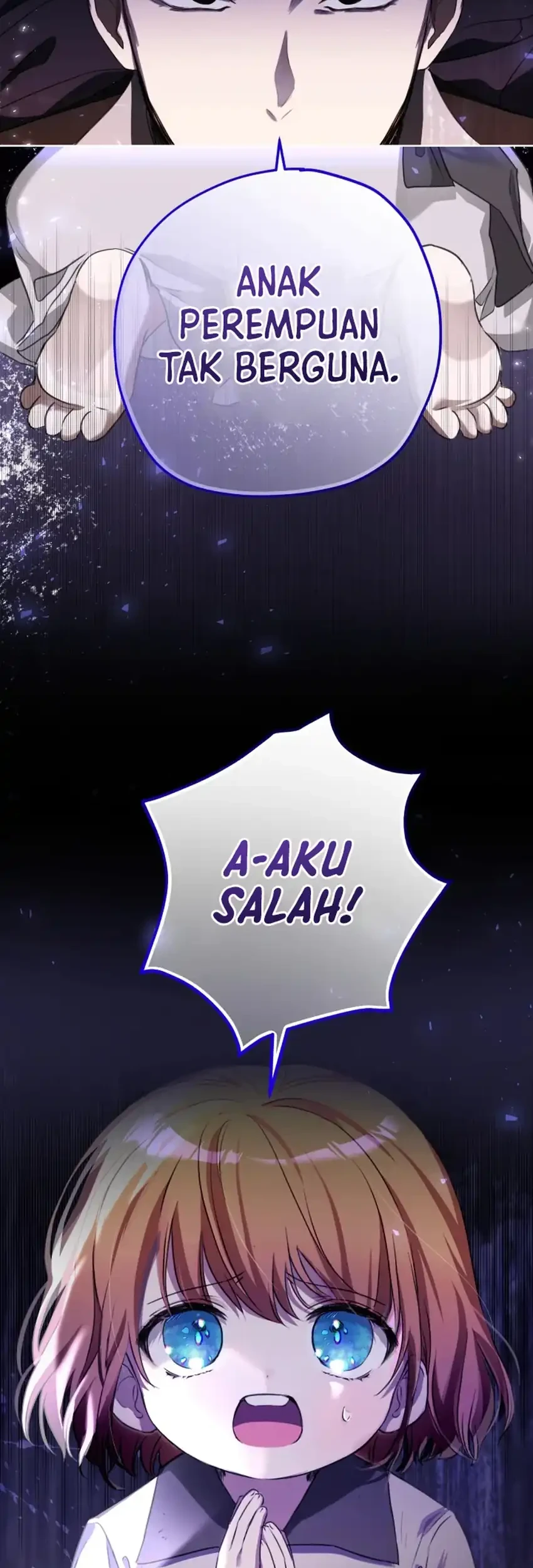 Chapter 7 - halaman 70