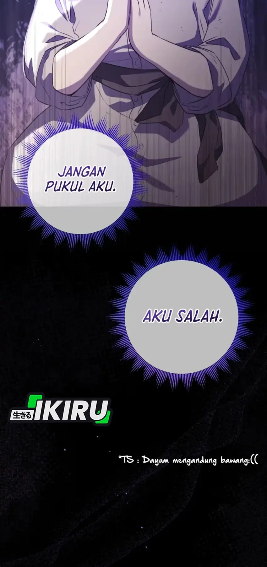 Chapter 7 - halaman 71