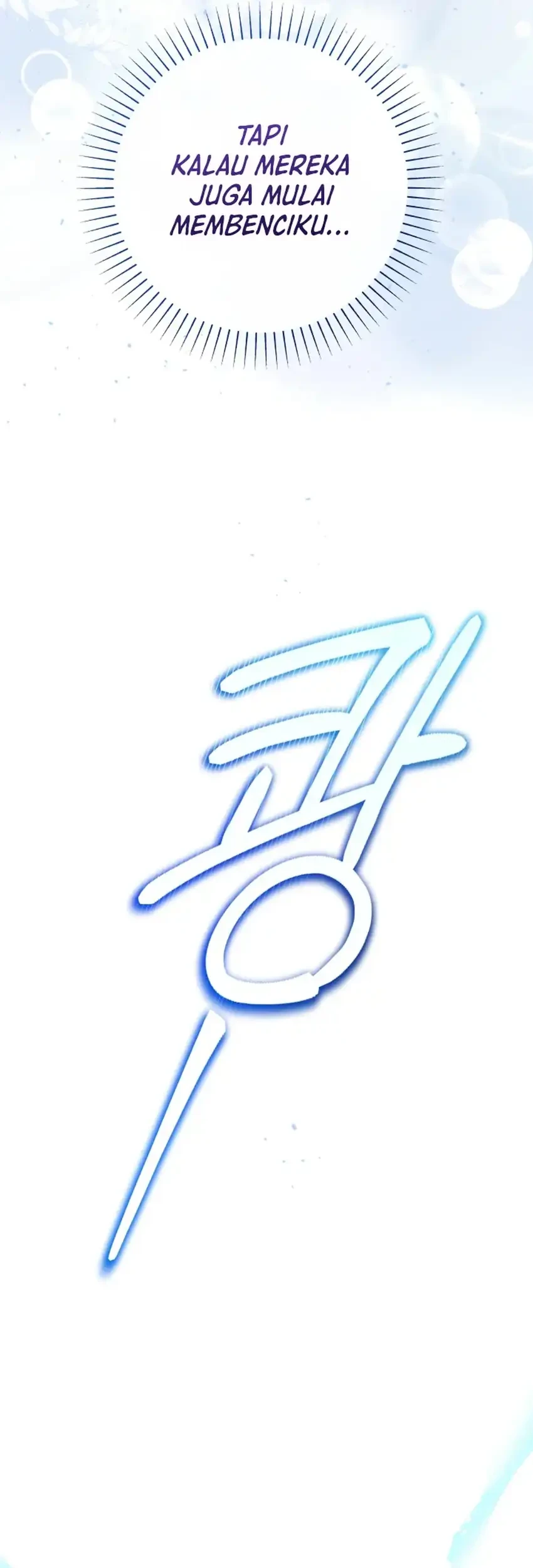 Chapter 7 - halaman 77