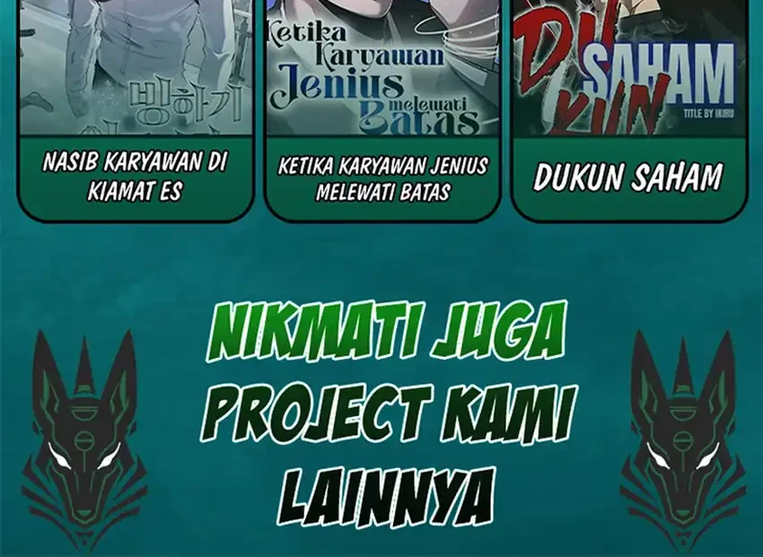 Chapter 7 - halaman 90