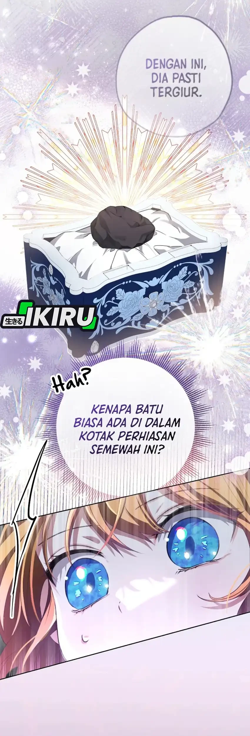 Chapter 7 - halaman 13