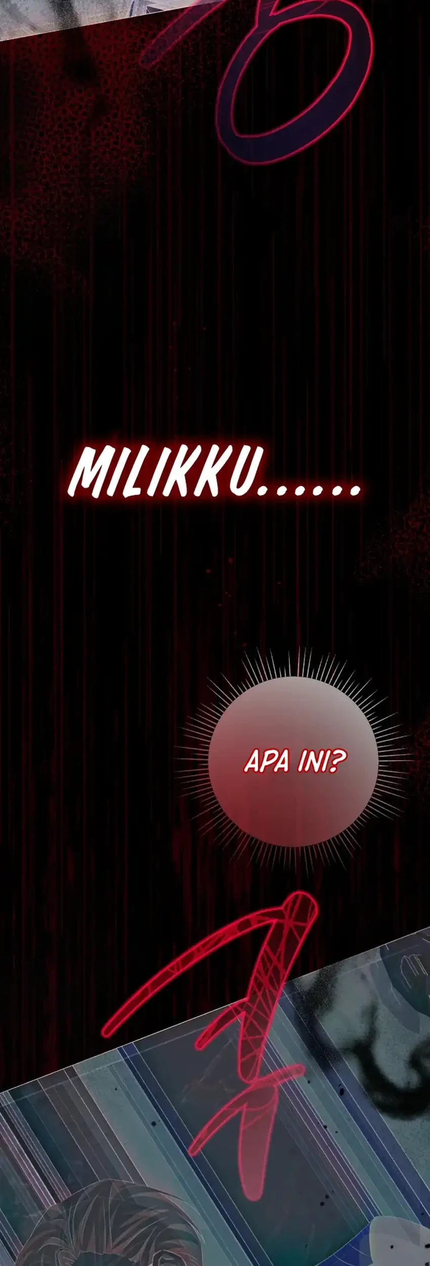Chapter 7 - halaman 20