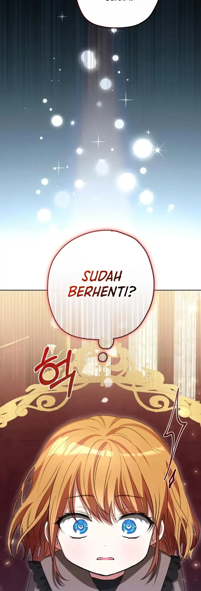 Chapter 7 - halaman 26