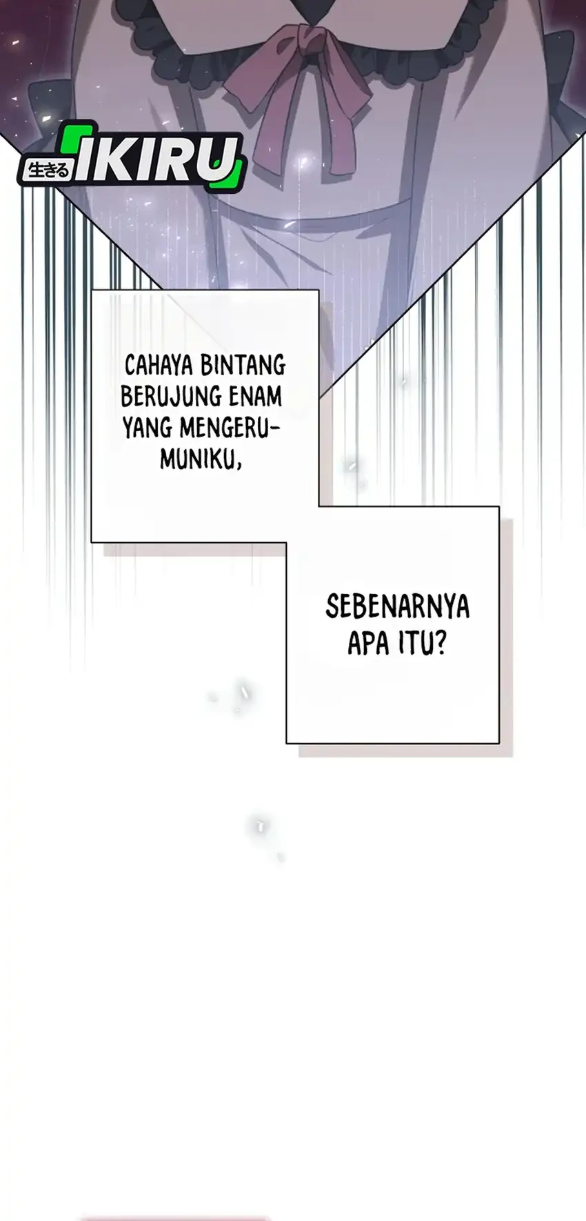 Chapter 7 - halaman 27