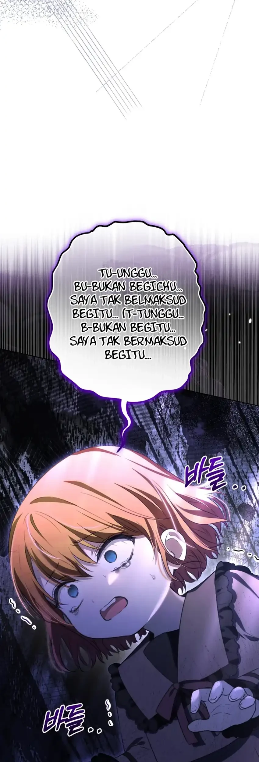 Chapter 7 - halaman 39