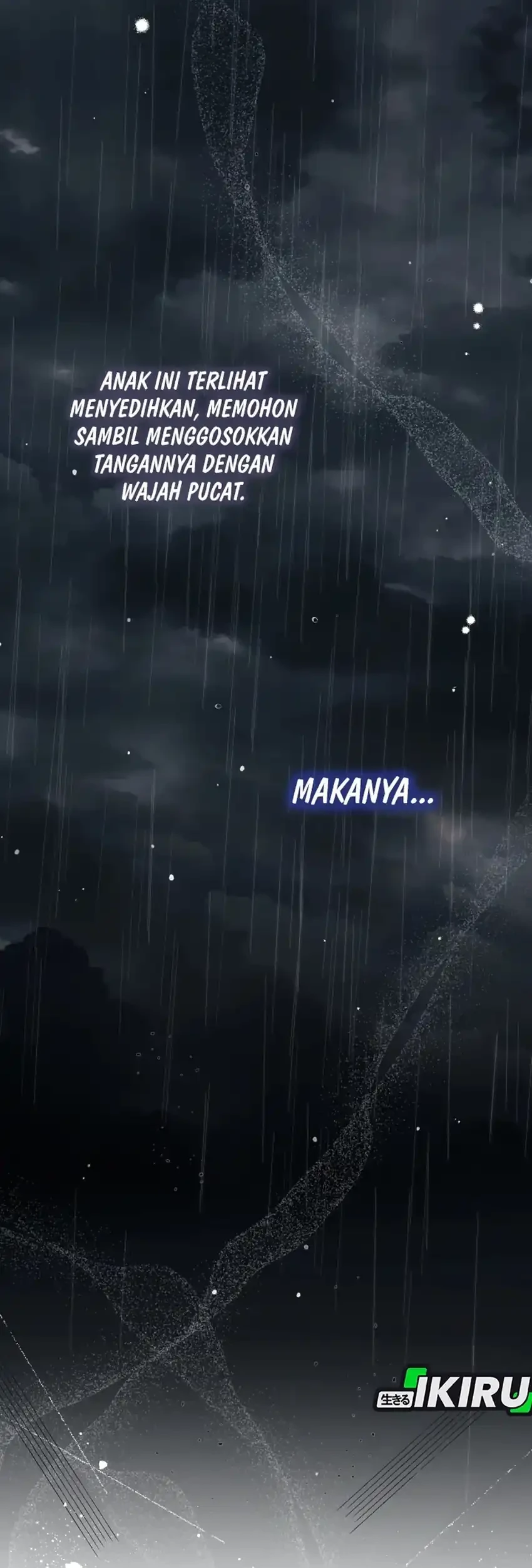 Chapter 8 - halaman 32