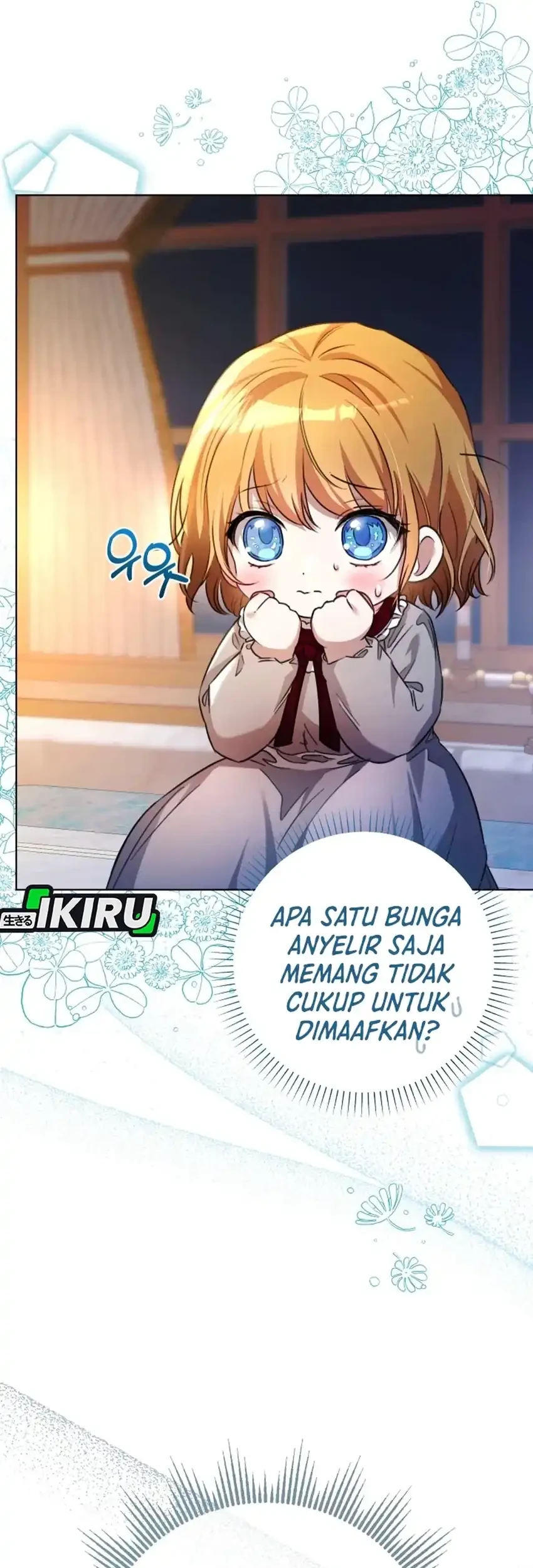 Chapter 8 - halaman 36