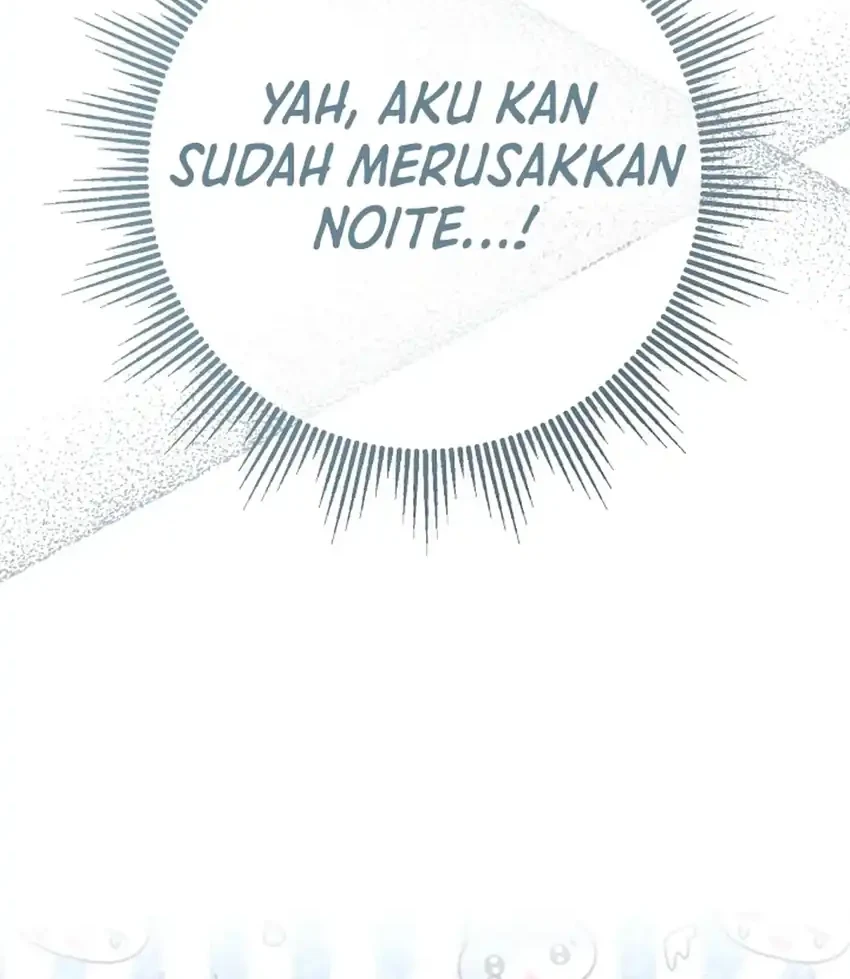 Chapter 8 - halaman 37