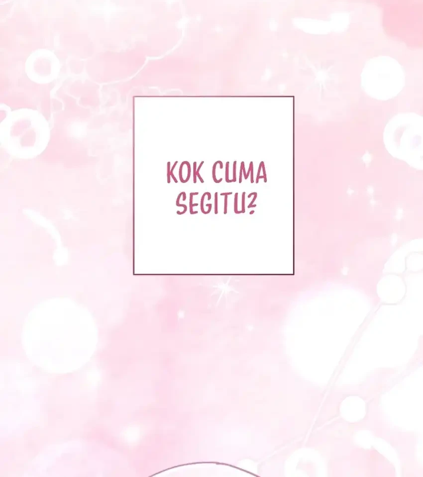 Chapter 8 - halaman 48