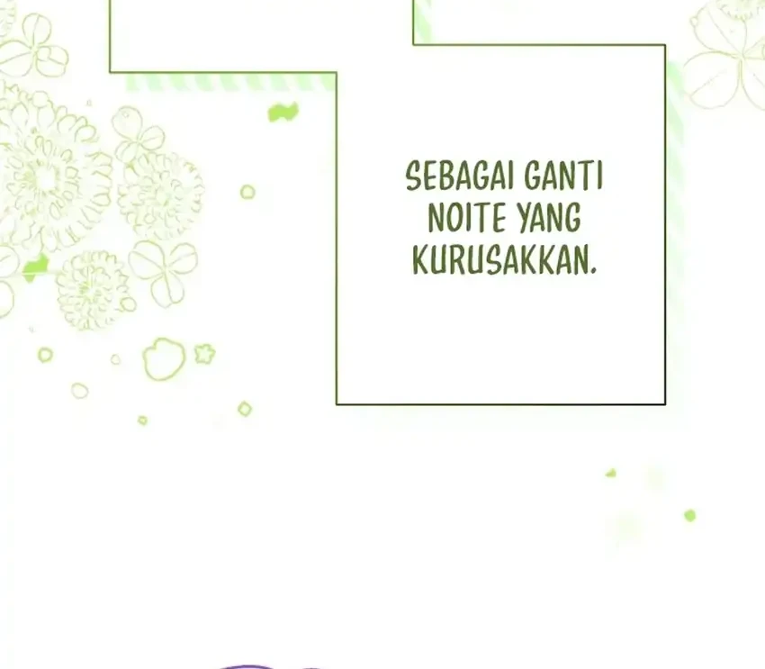 Chapter 8 - halaman 69