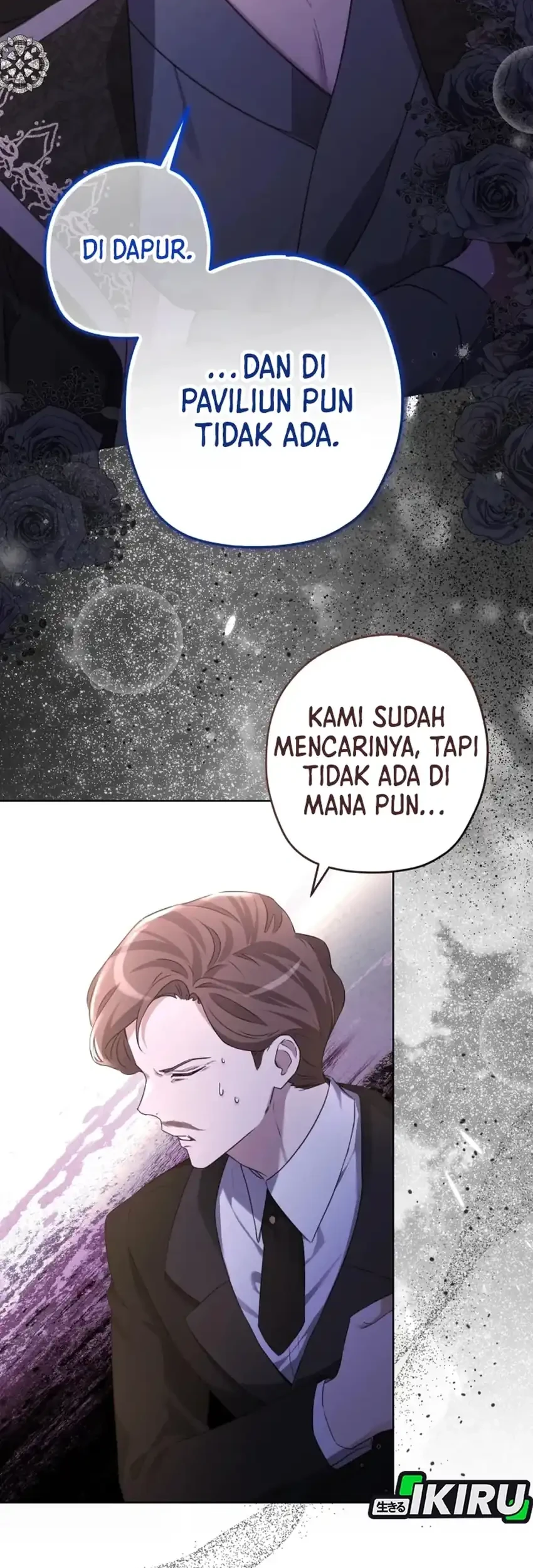 Chapter 8 - halaman 6