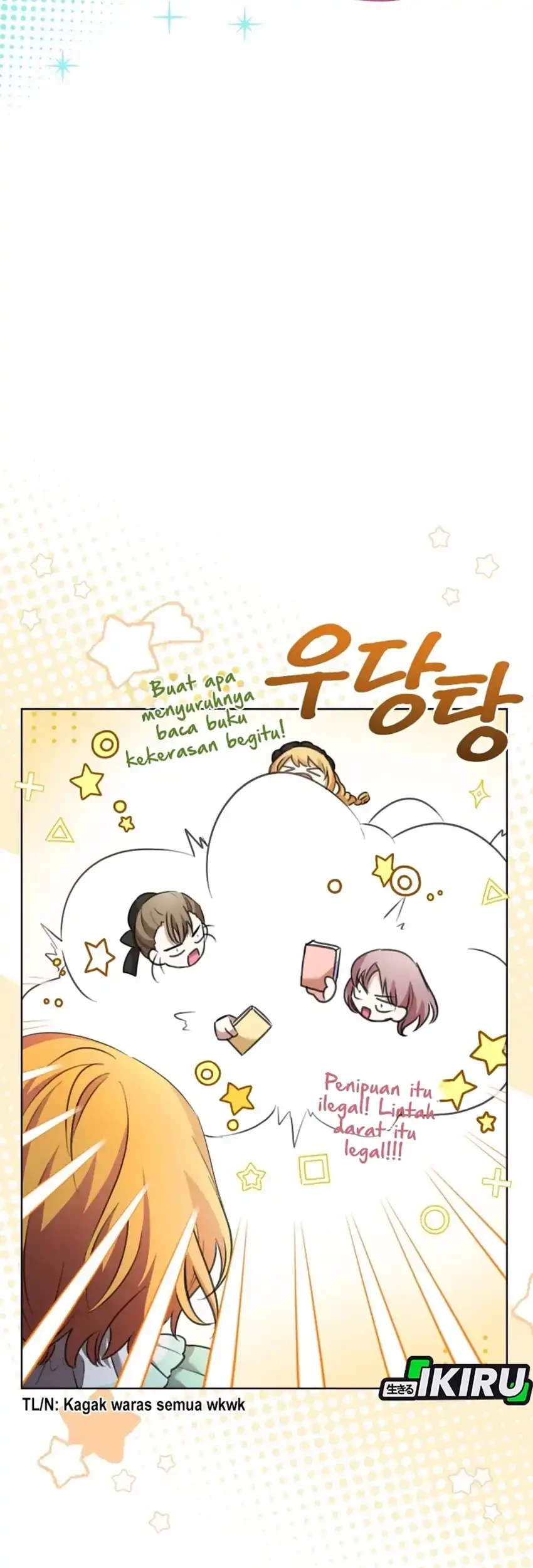 Chapter 8 - halaman 79