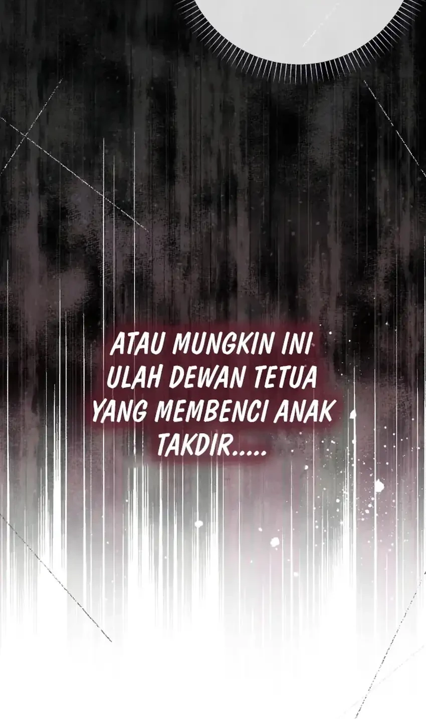 Chapter 8 - halaman 9
