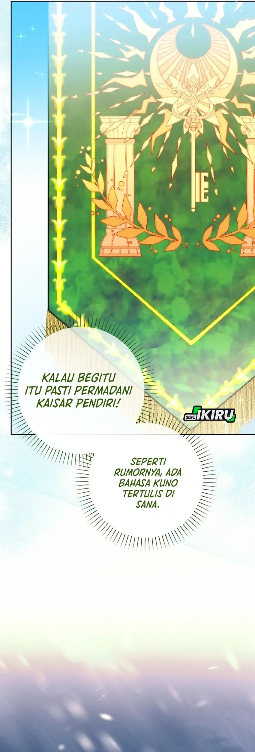 Chapter 9 - halaman 25