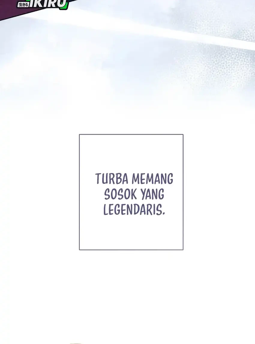 Chapter 9 - halaman 42