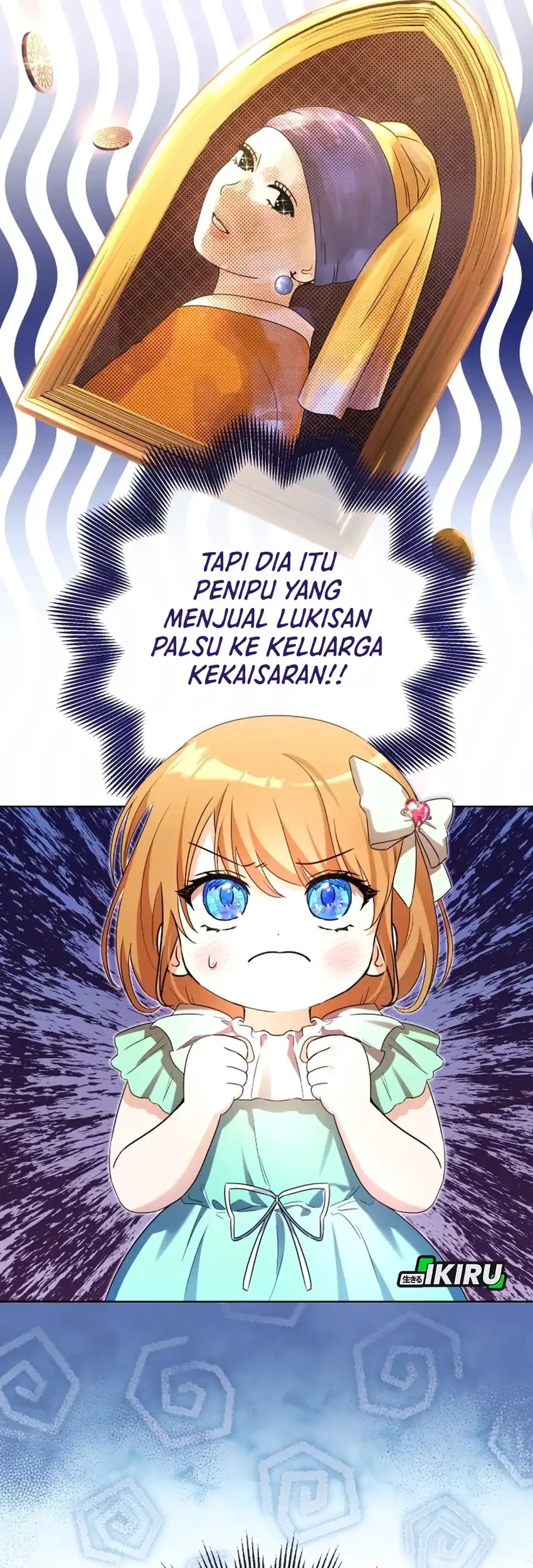 Chapter 9 - halaman 45