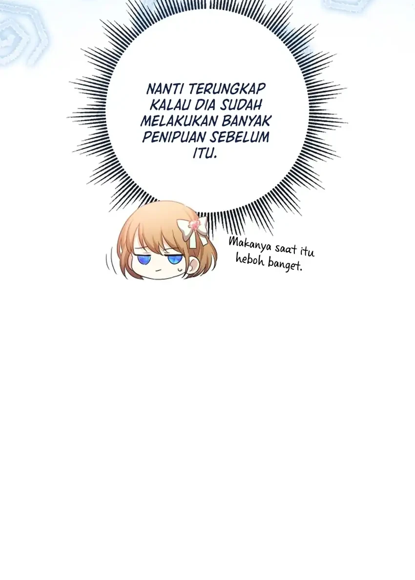 Chapter 9 - halaman 46