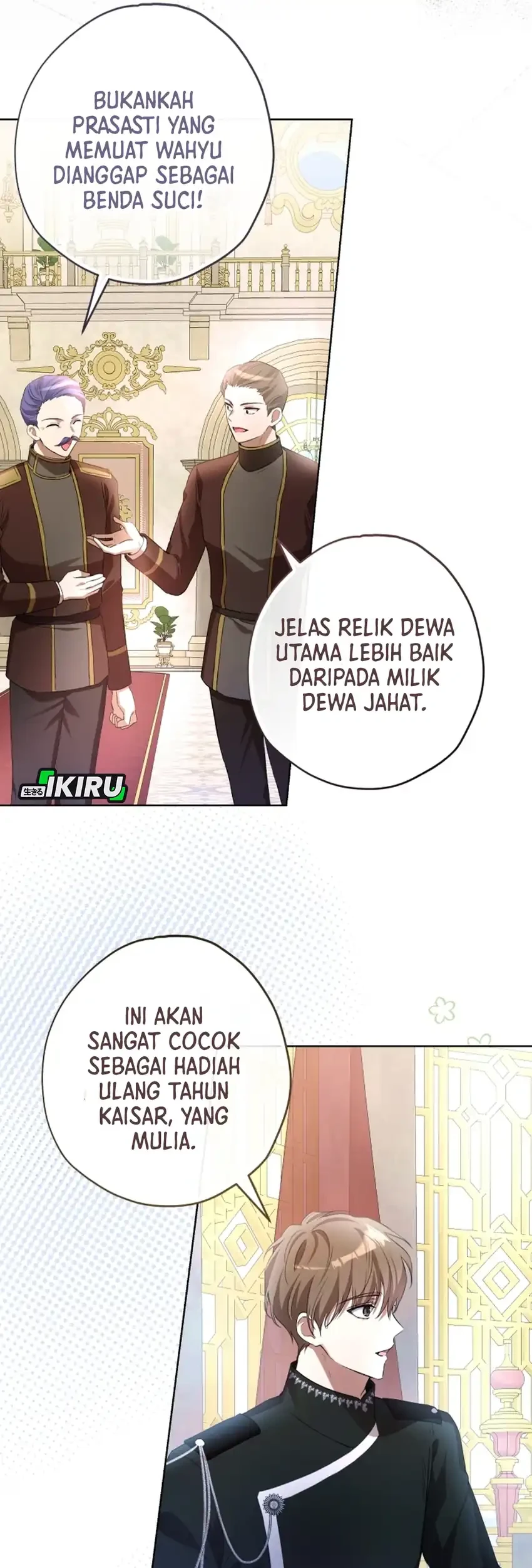 Chapter 9 - halaman 53