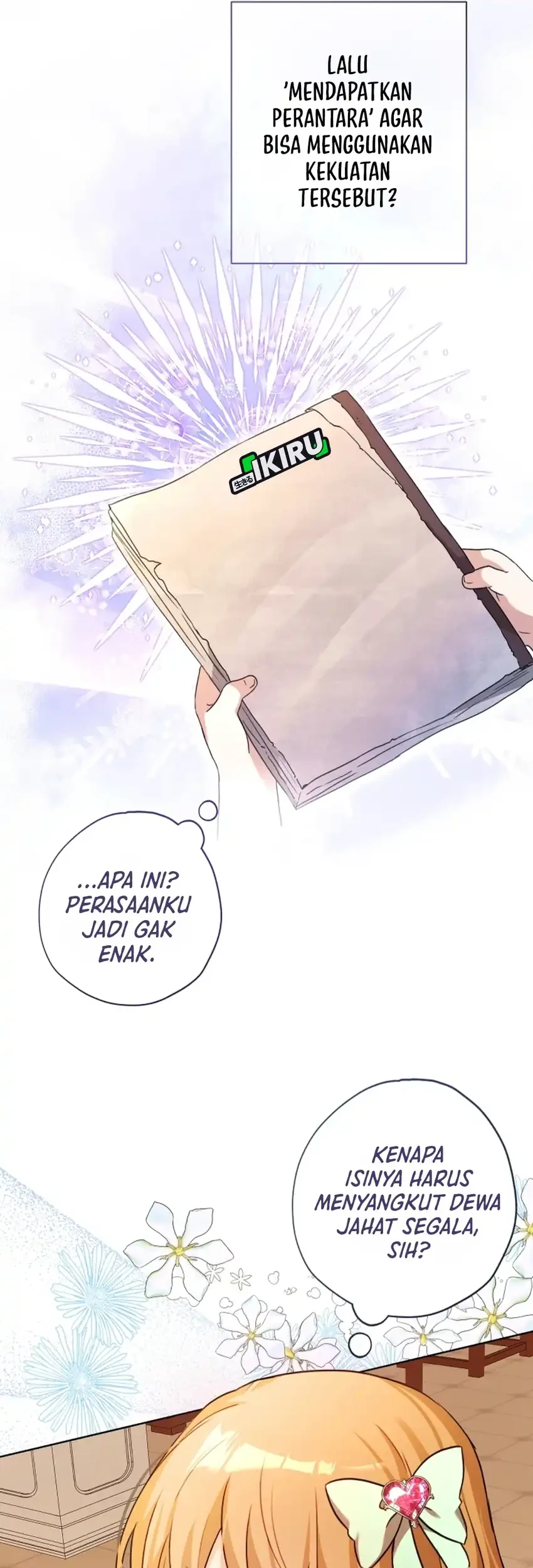 Chapter 9 - halaman 3