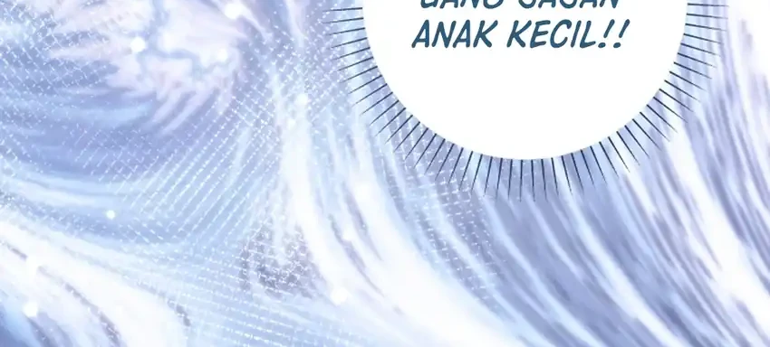 Chapter 9 - halaman 66