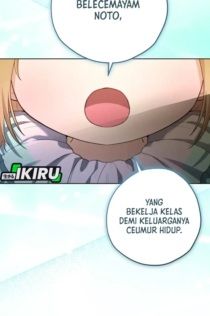 Chapter 9 - halaman 81