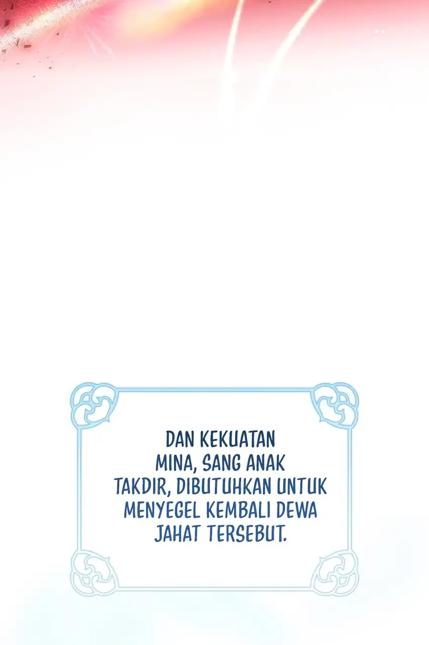 Chapter 9 - halaman 8