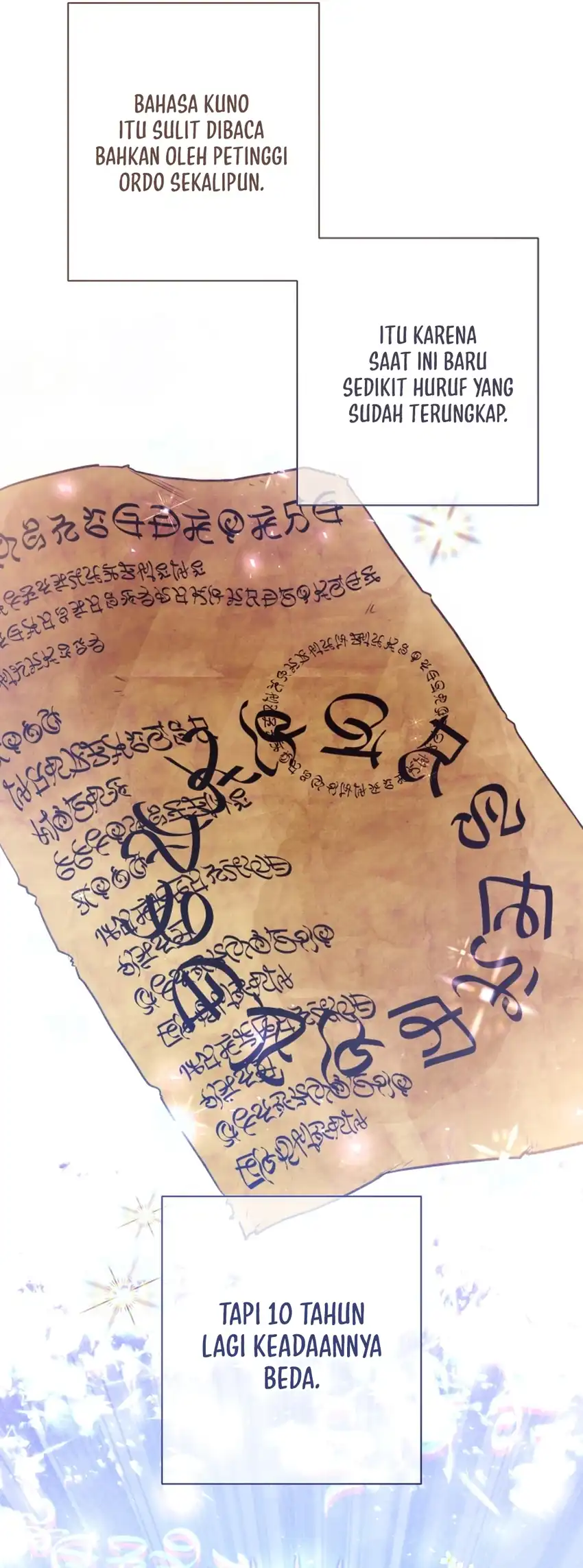 Chapter 9 - halaman 89