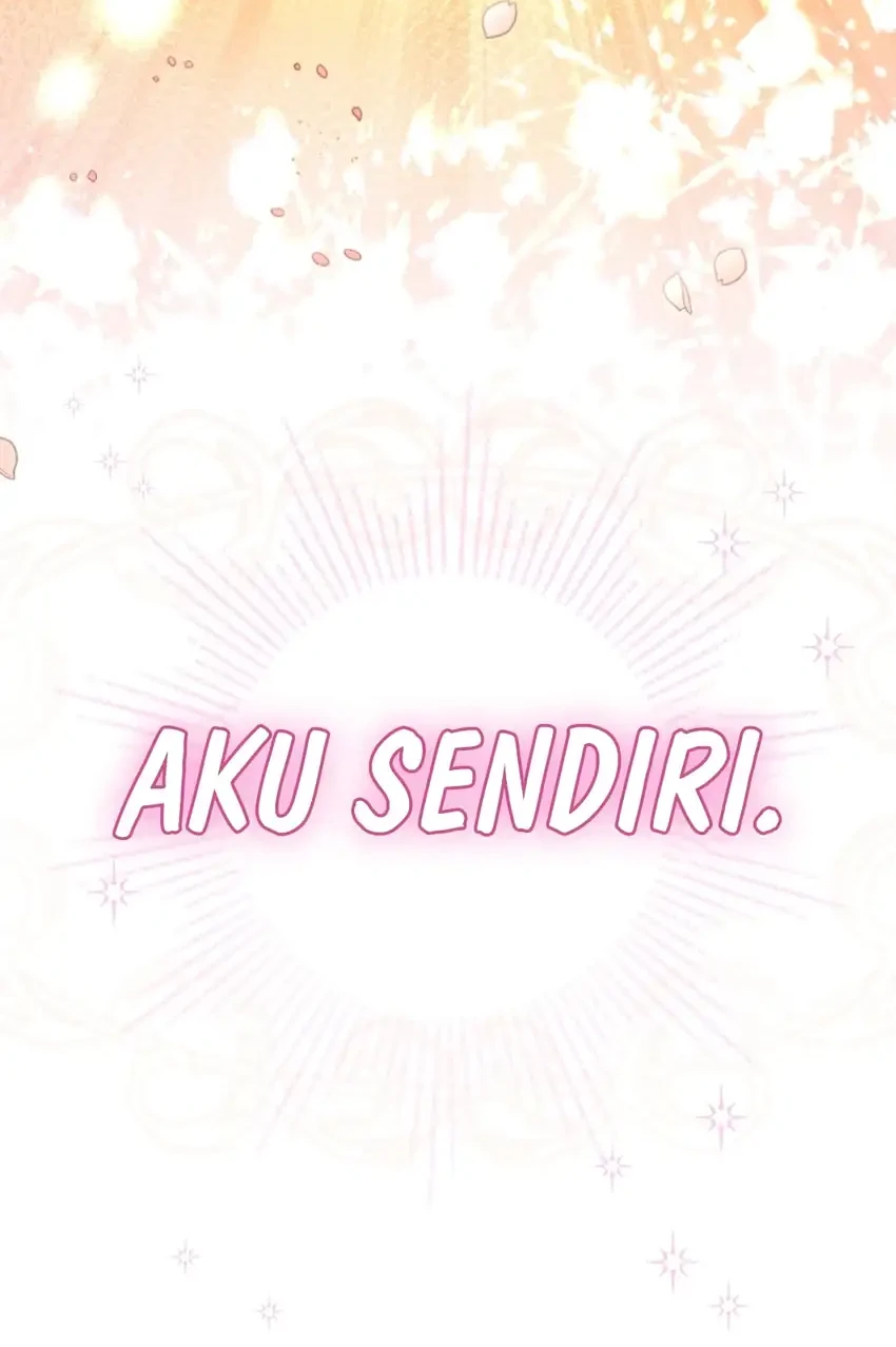 Chapter 9 - halaman 97