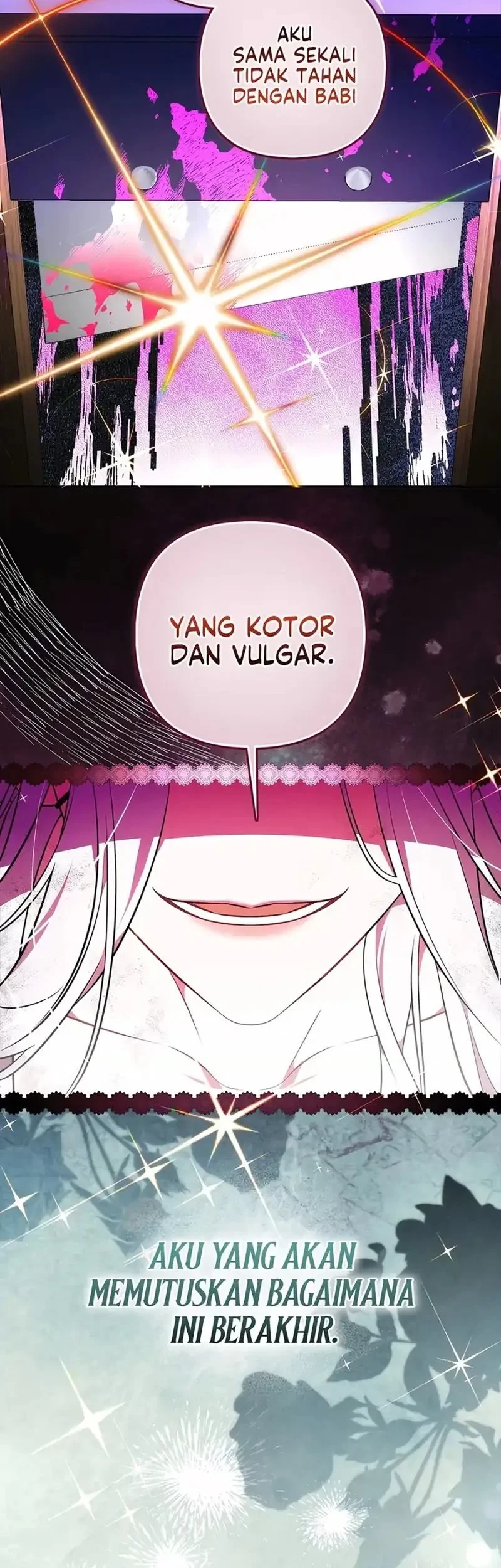 Chapter 1 - halaman 21