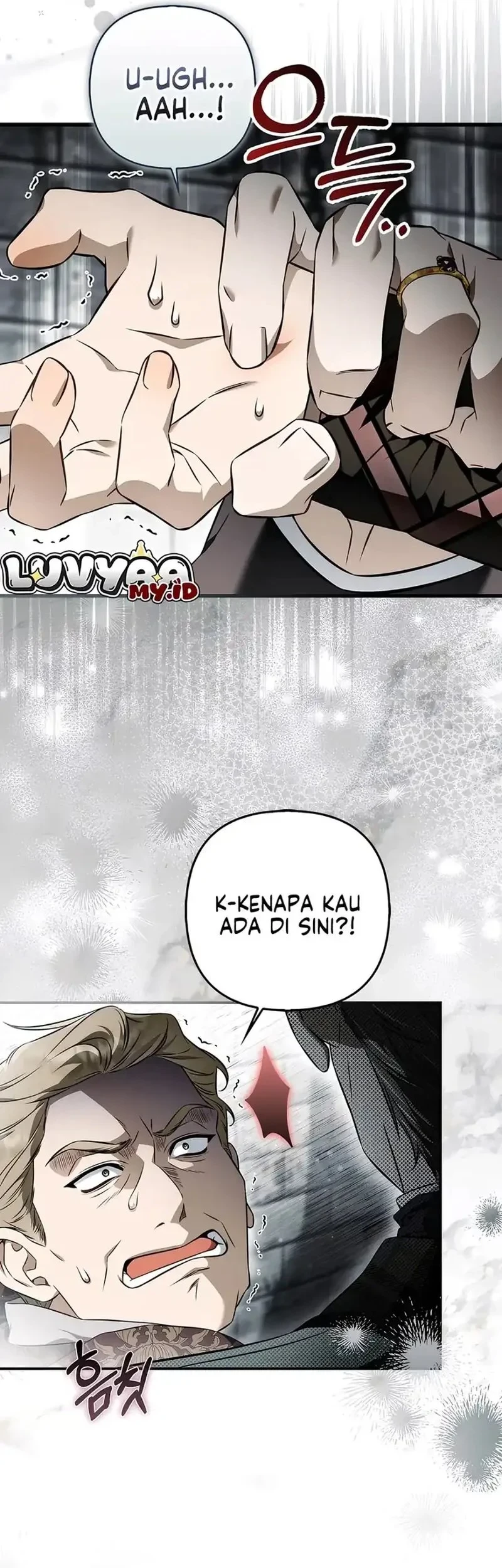 Chapter 1 - halaman 28