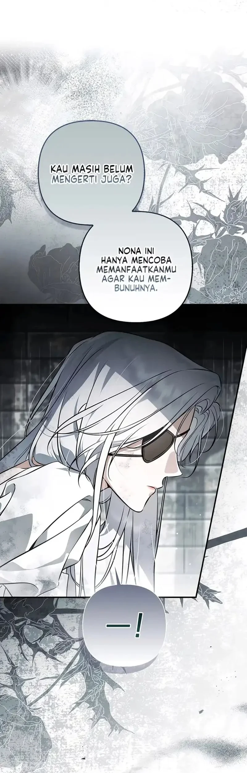 Chapter 1 - halaman 30