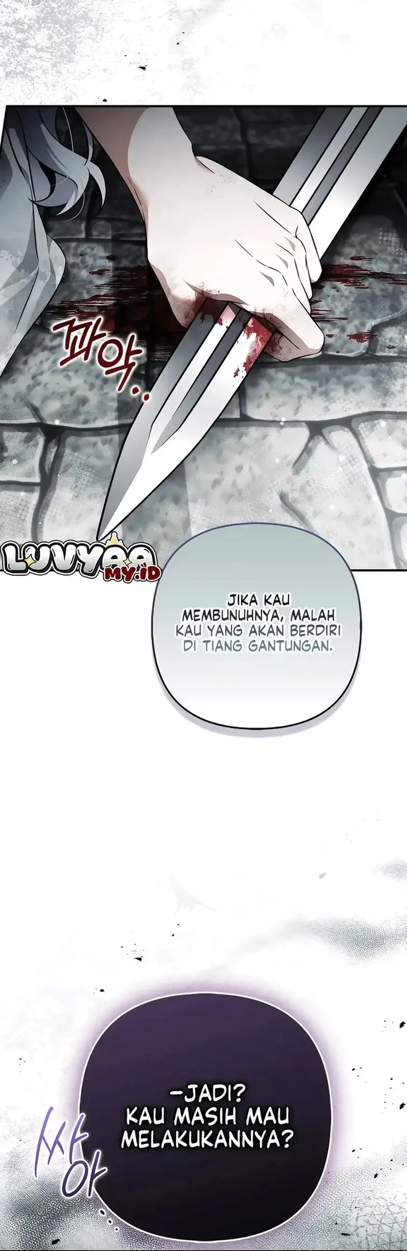 Chapter 1 - halaman 31