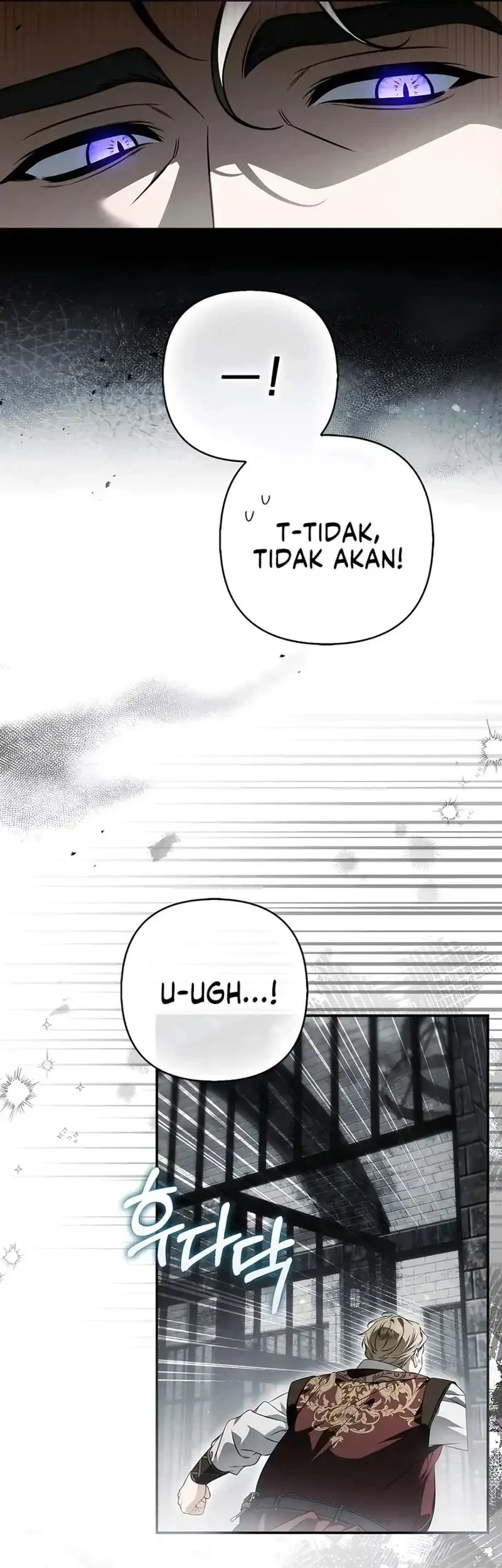 Chapter 1 - halaman 32