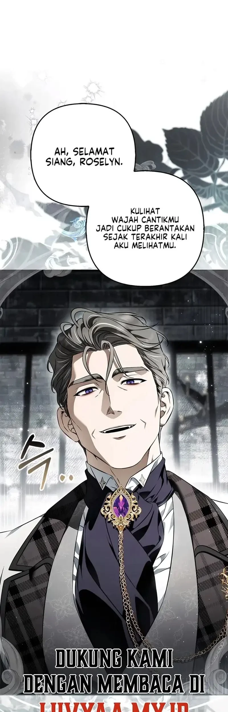 Chapter 1 - halaman 34