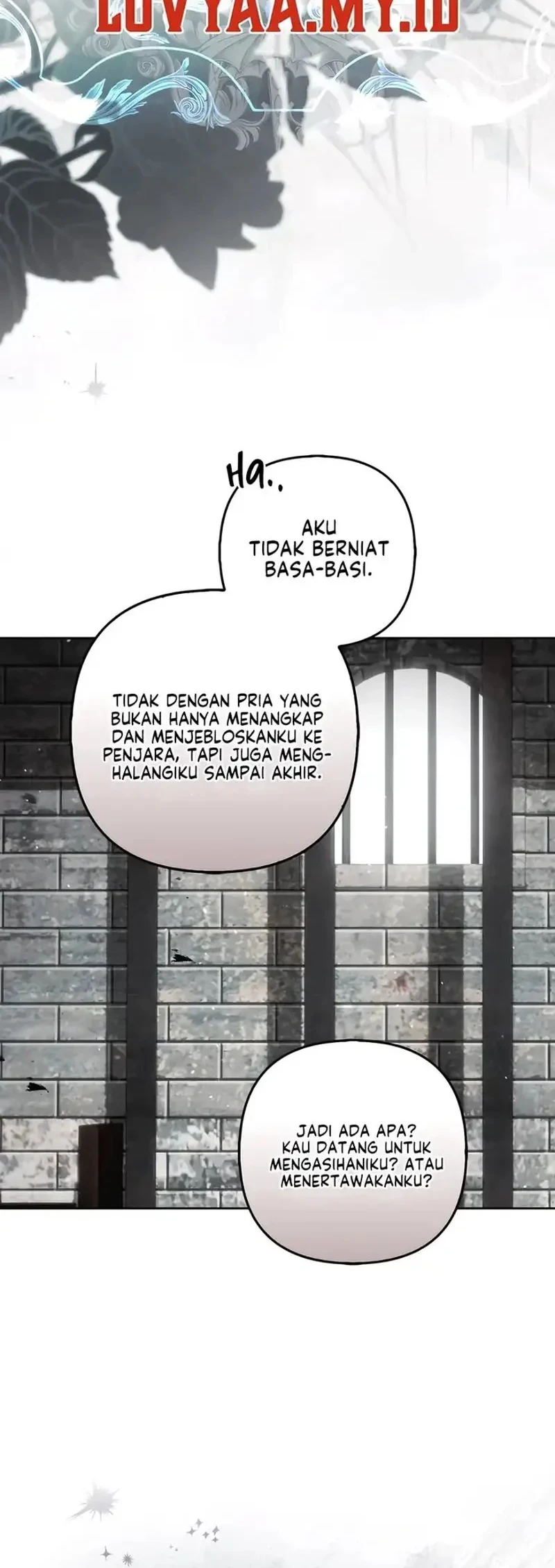 Chapter 1 - halaman 35