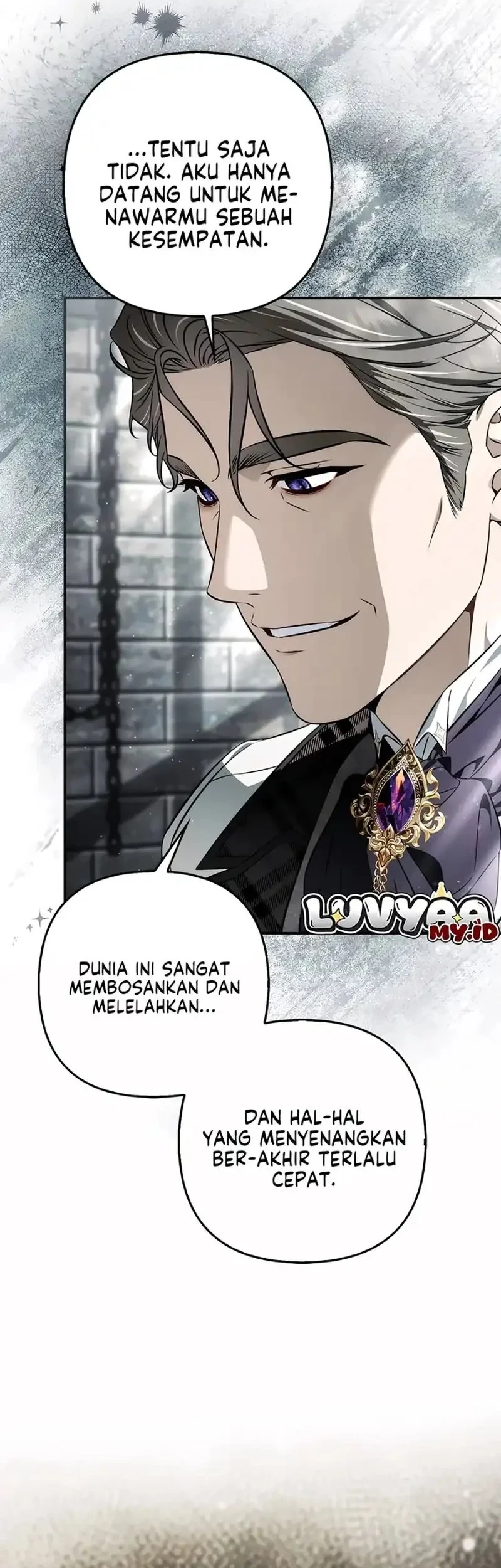 Chapter 1 - halaman 36