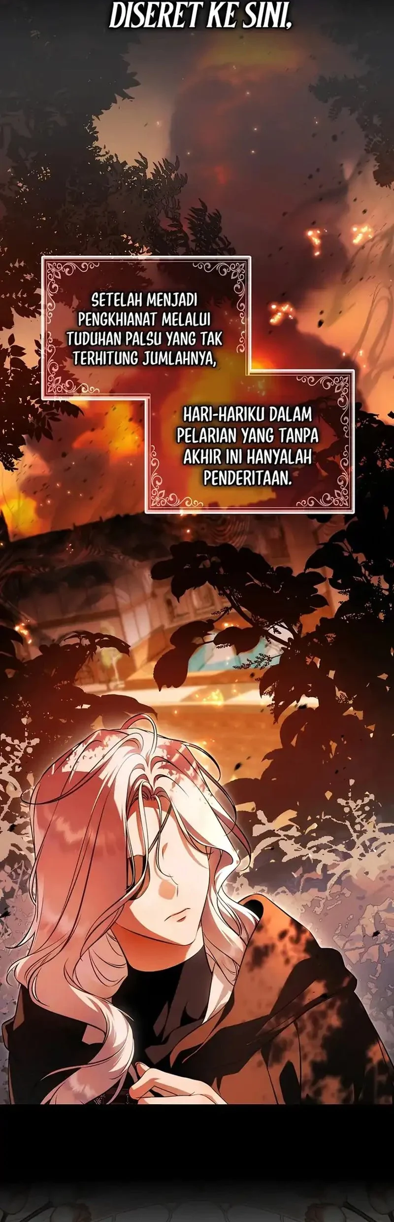 Chapter 1 - halaman 38