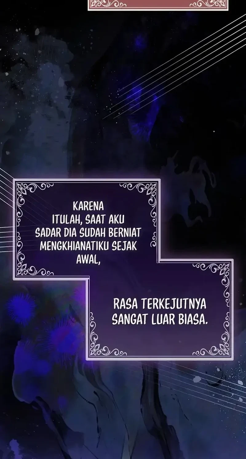 Chapter 1 - halaman 40