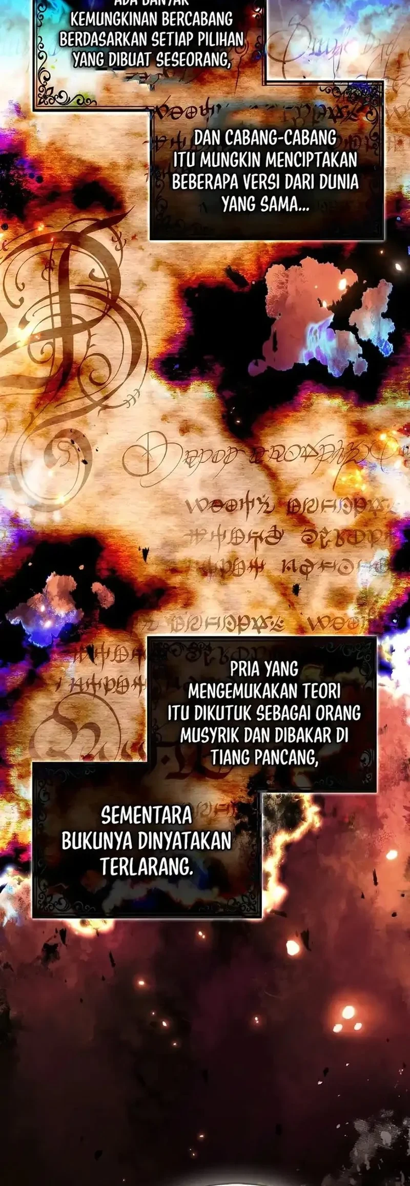 Chapter 1 - halaman 43