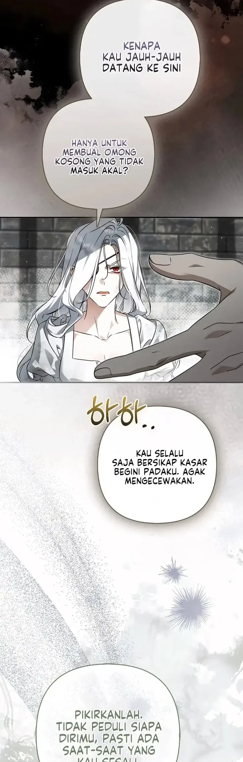 Chapter 1 - halaman 44