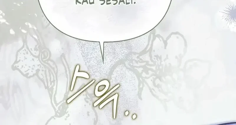 Chapter 1 - halaman 45